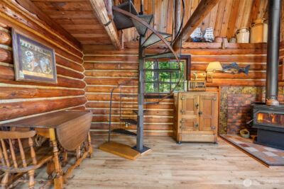 9905 Mariner Drive NW, Olympia, WA 98502 - Photo 13