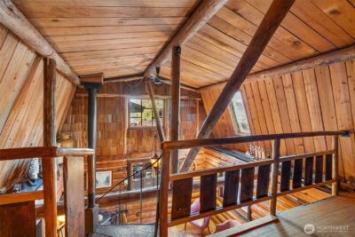 9905 Mariner Drive NW, Olympia, WA 98502 - Photo 15