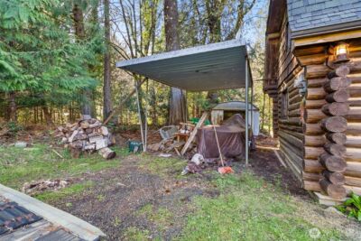 9905 Mariner Drive NW, Olympia, WA 98502 - Photo 16