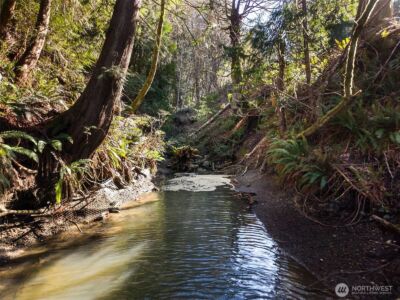 9905 Mariner Drive NW, Olympia, WA 98502 - Photo 20