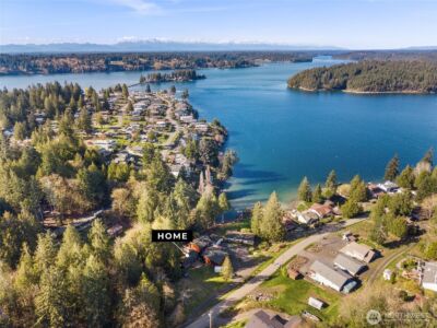 9905 Mariner Drive NW, Olympia, WA 98502 - Photo 24