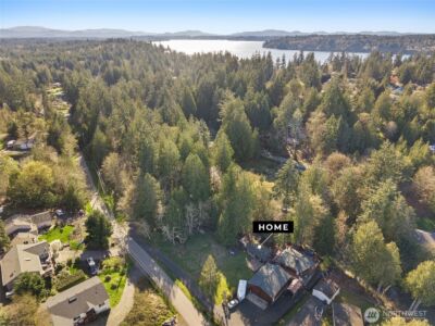 9905 Mariner Drive NW, Olympia, WA 98502 - Photo 26