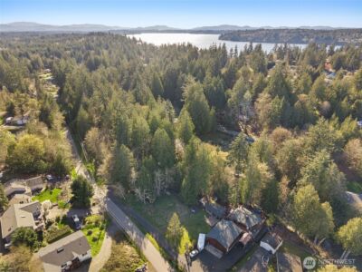 9905 Mariner Drive NW, Olympia, WA 98502 - Photo 27