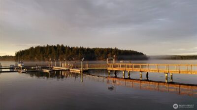 9905 Mariner Drive NW, Olympia, WA 98502 - Photo 28