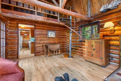 9905 Mariner Drive NW, Olympia, WA 98502 - Photo 6