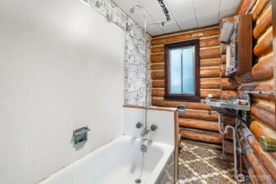 9905 Mariner Drive NW, Olympia, WA 98502 - Photo 7