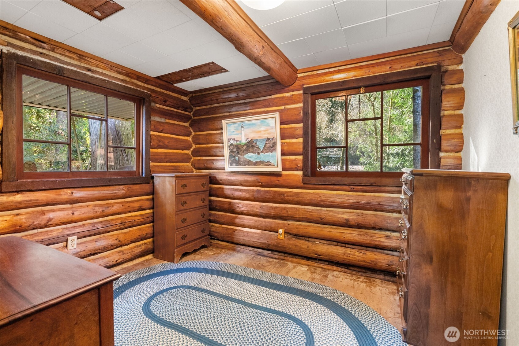 9905 Mariner Drive NW, Olympia, WA 98502