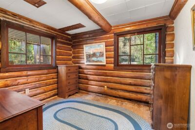 9905 Mariner Drive NW, Olympia, WA 98502 - Photo 10