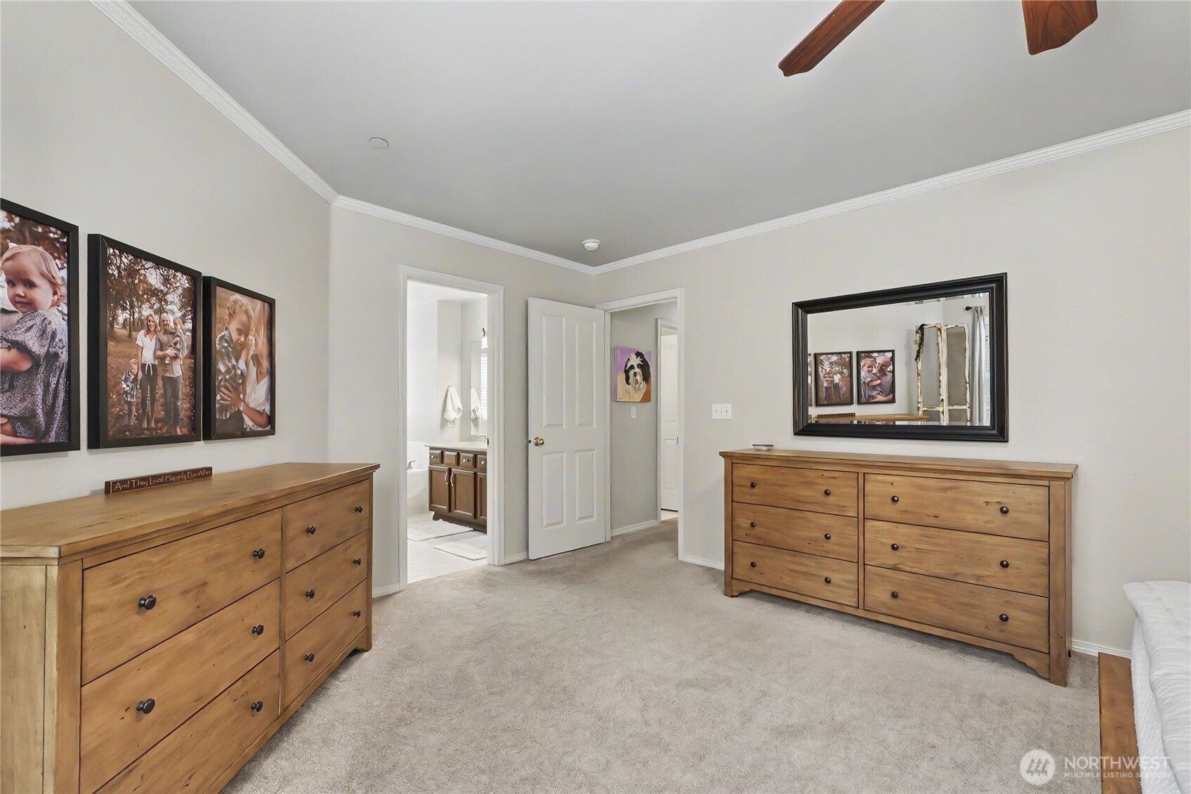 1846 Fisher Street , Dupont, WA 98327