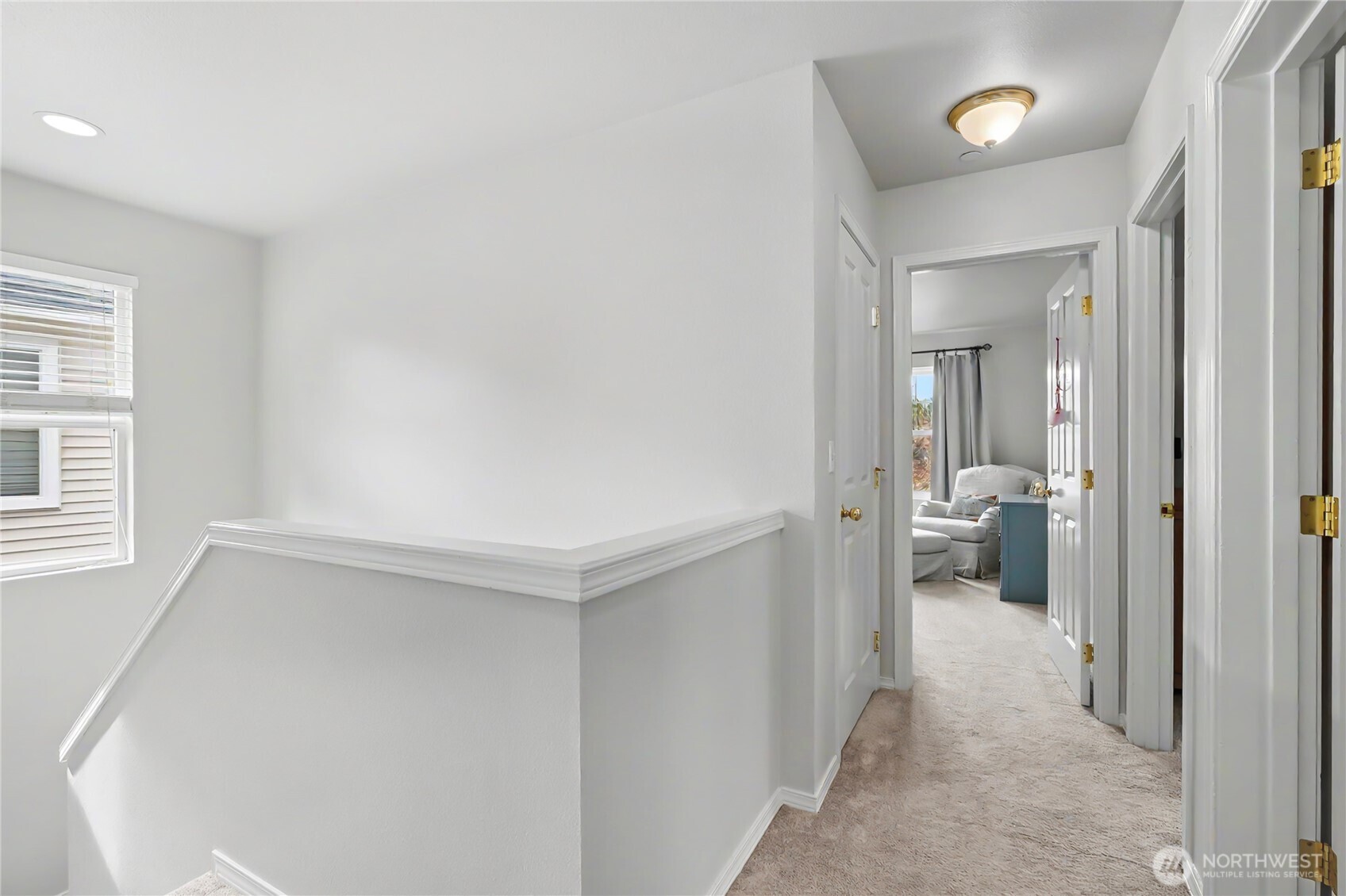 1846 Fisher Street , Dupont, WA 98327