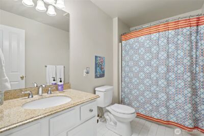 1846 Fisher Street , Dupont, WA 98327 - Photo 15