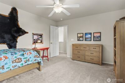 1846 Fisher Street , Dupont, WA 98327 - Photo 18