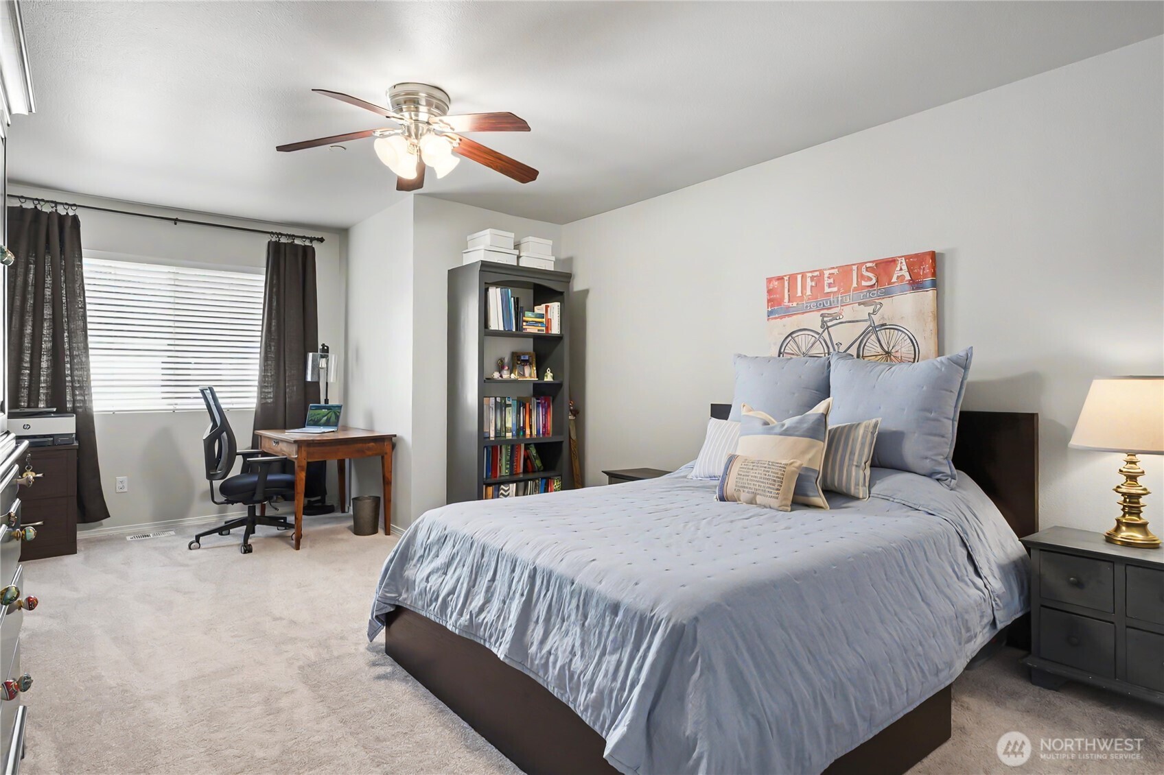 1846 Fisher Street , Dupont, WA 98327