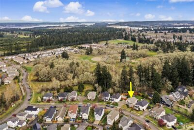 1846 Fisher Street , Dupont, WA 98327 - Photo 29