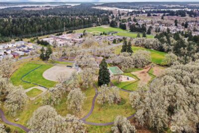 1846 Fisher Street , Dupont, WA 98327 - Photo 31