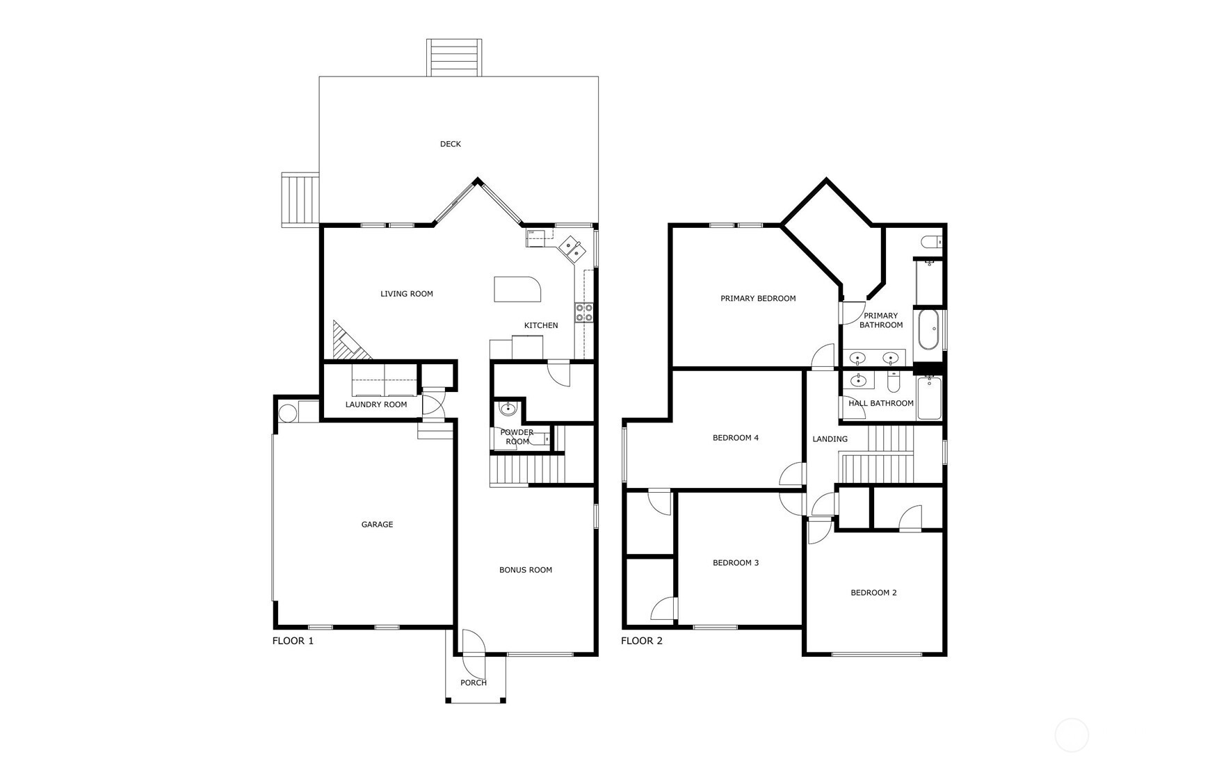 1846 Fisher Street , Dupont, WA 98327