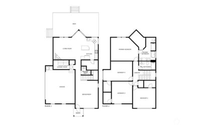 1846 Fisher Street , Dupont, WA 98327 - Photo 33