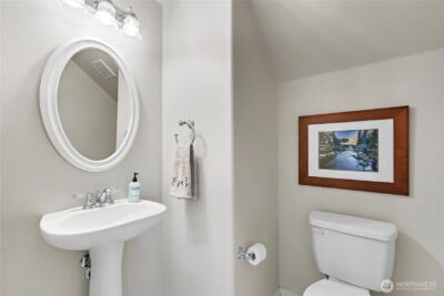 1846 Fisher Street , Dupont, WA 98327 - Photo 8