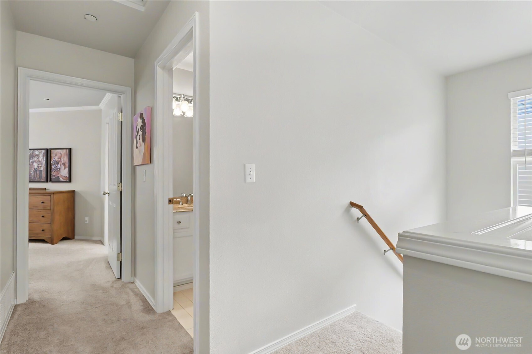 1846 Fisher Street , Dupont, WA 98327