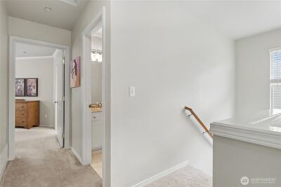 1846 Fisher Street , Dupont, WA 98327 - Photo 9