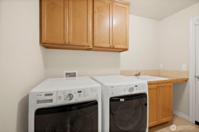 4610 NE 1st Ct , Renton, WA 98059-5243 - Photo 24