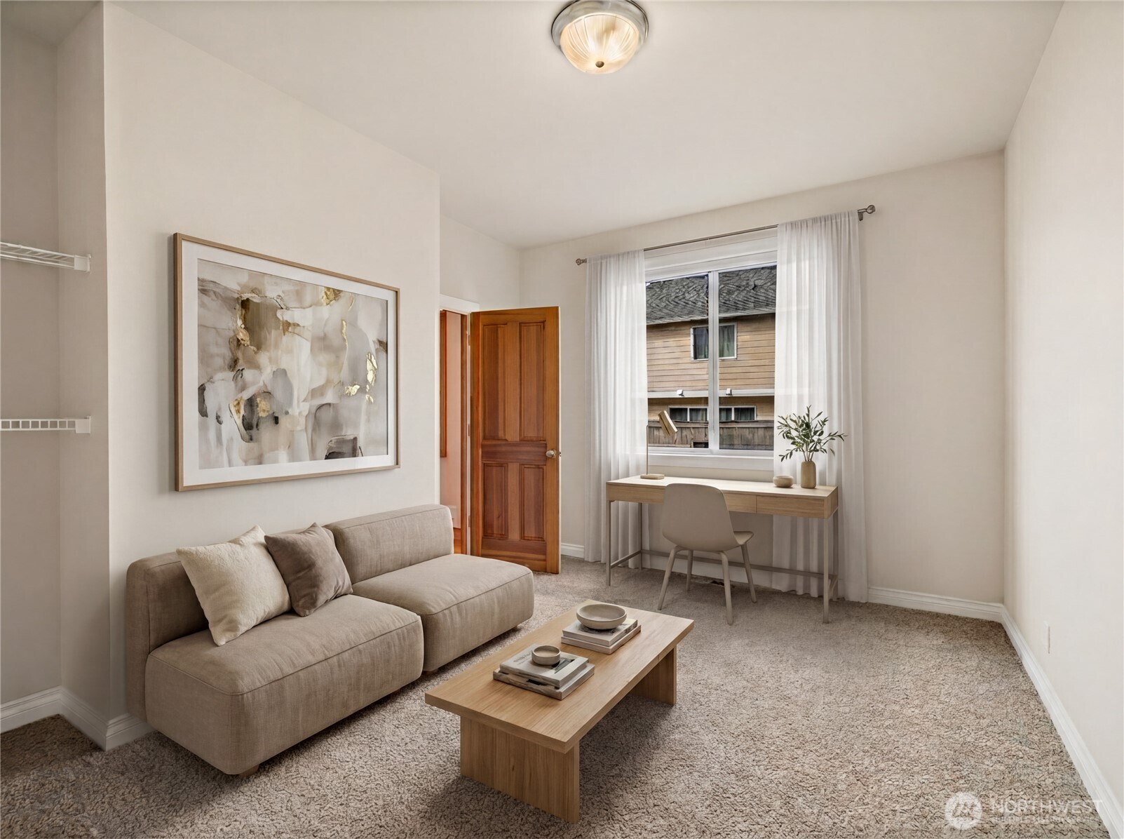 4610 NE 1st Ct , Renton, WA 98059-5243