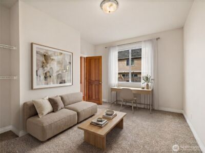 4610 NE 1st Ct , Renton, WA 98059-5243 - Photo 11