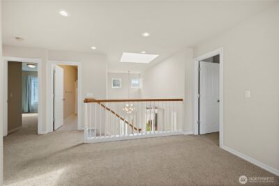 4610 NE 1st Ct , Renton, WA 98059-5243 - Photo 14