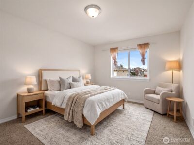 4610 NE 1st Ct , Renton, WA 98059-5243 - Photo 16