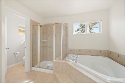 4610 NE 1st Ct , Renton, WA 98059-5243 - Photo 22