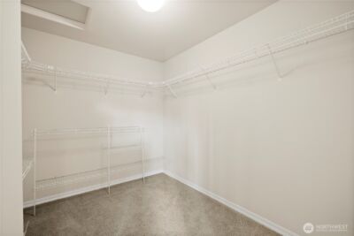 4610 NE 1st Ct , Renton, WA 98059-5243 - Photo 23