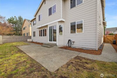 4610 NE 1st Ct , Renton, WA 98059-5243 - Photo 25
