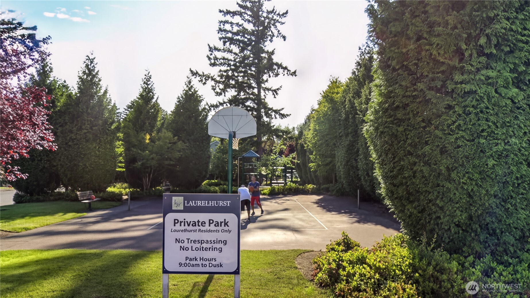 4610 NE 1st Ct , Renton, WA 98059-5243