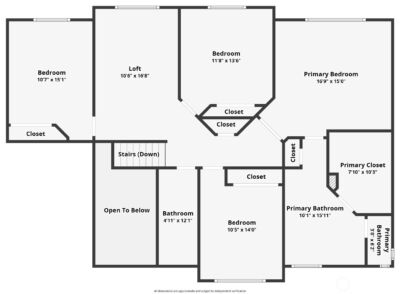4610 NE 1st Ct , Renton, WA 98059-5243 - Photo 28