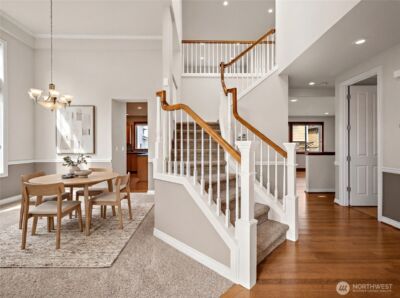 4610 NE 1st Ct , Renton, WA 98059-5243 - Photo 5