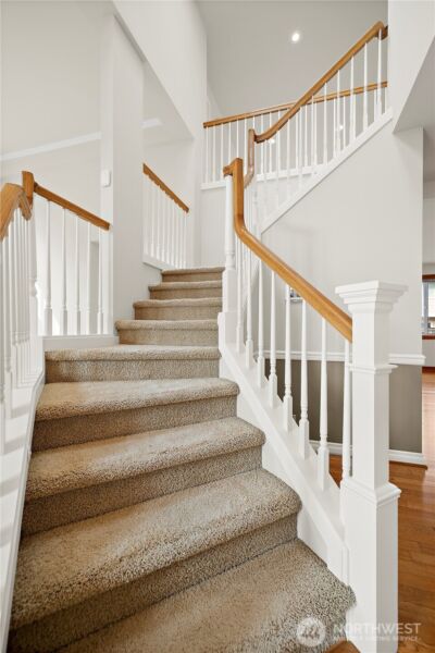 4610 NE 1st Ct , Renton, WA 98059-5243 - Photo 4