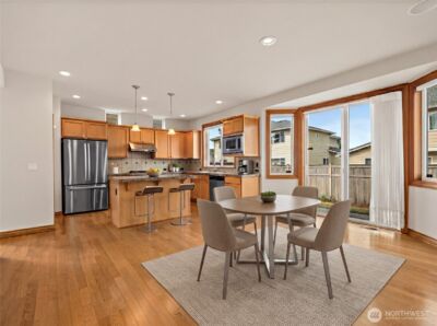 4610 NE 1st Ct , Renton, WA 98059-5243 - Photo 6