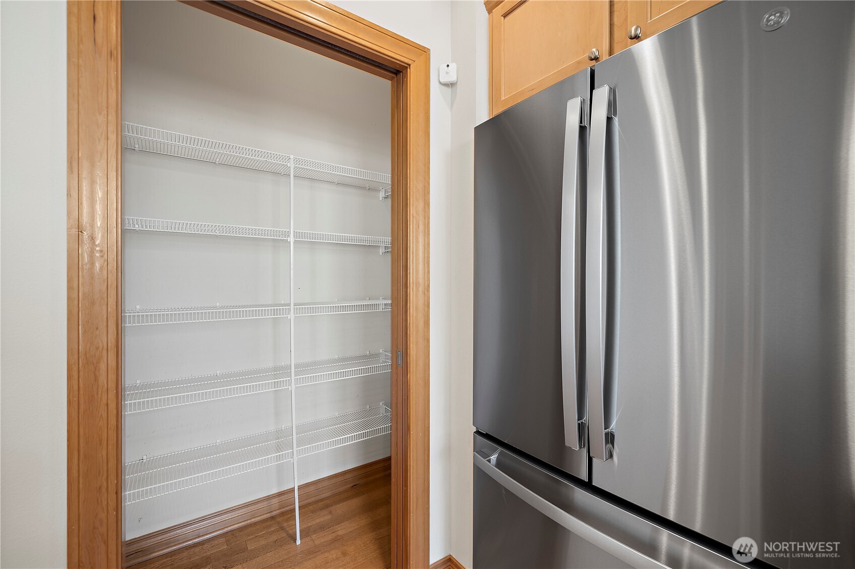 4610 NE 1st Ct , Renton, WA 98059-5243