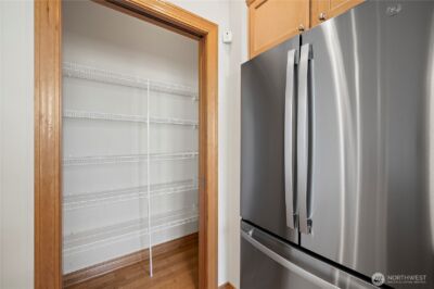 4610 NE 1st Ct , Renton, WA 98059-5243 - Photo 8