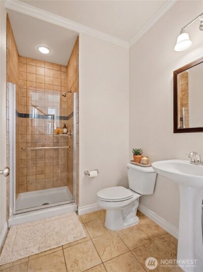 4610 NE 1st Ct , Renton, WA 98059-5243 - Photo 13