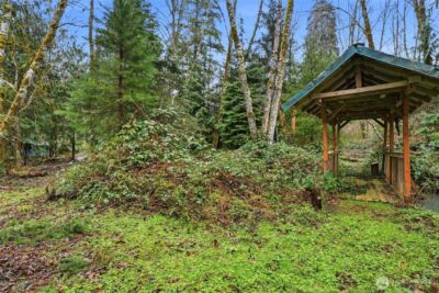 40408 NE Cedar Ridge Road , Amboy, WA 98601 - Photo 11