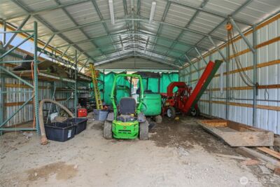 40408 NE Cedar Ridge Road , Amboy, WA 98601 - Photo 15