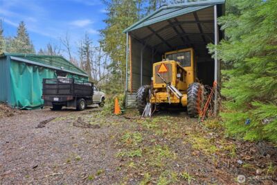 40408 NE Cedar Ridge Road , Amboy, WA 98601 - Photo 16