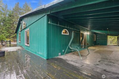 40408 NE Cedar Ridge Road , Amboy, WA 98601 - Photo 20