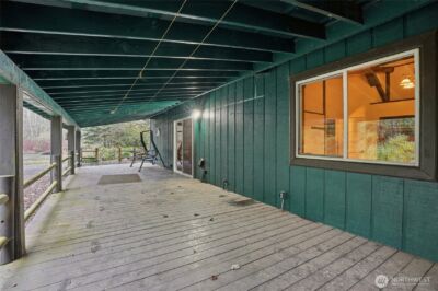 40408 NE Cedar Ridge Road , Amboy, WA 98601 - Photo 21