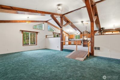 40408 NE Cedar Ridge Road , Amboy, WA 98601 - Photo 26