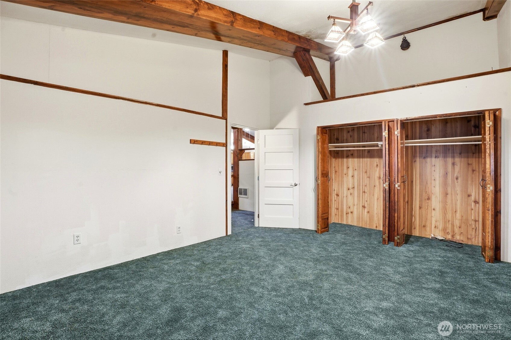 40408 NE Cedar Ridge Road , Amboy, WA 98601