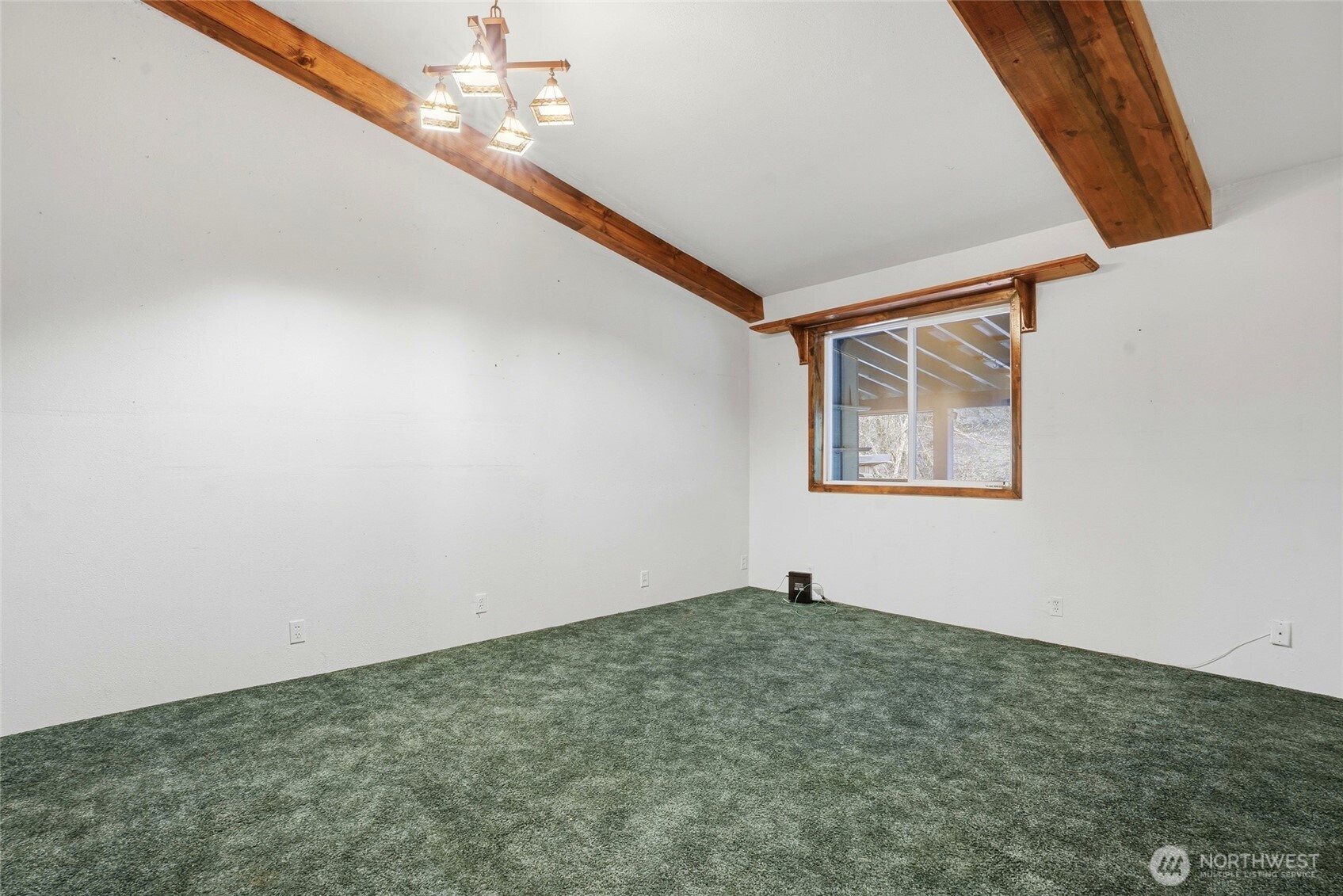 40408 NE Cedar Ridge Road , Amboy, WA 98601