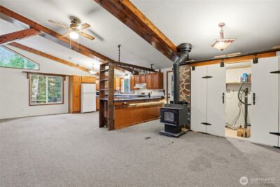 40408 NE Cedar Ridge Road , Amboy, WA 98601 - Photo 30