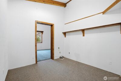 40408 NE Cedar Ridge Road , Amboy, WA 98601 - Photo 33